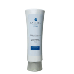 crema anticellulite