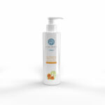 detergente rigenerante