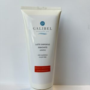 Latte crema Doposole