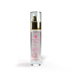 acqua fresh rose