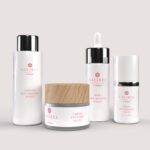 kit uniform