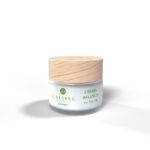 crema balance