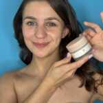 crema balance