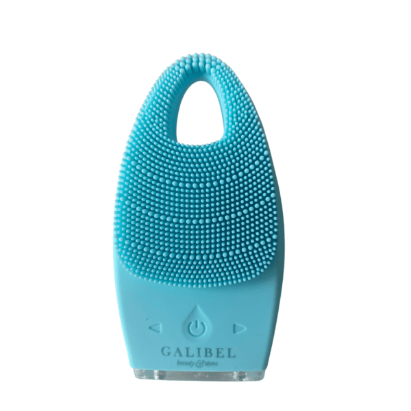 Skin Rinnova Hi-tech. Alta tecnologia per un viso splendente