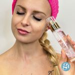 acqua fresh rose