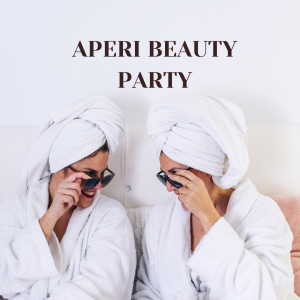 APERI SKIN CARE