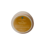 SCRUB VELVET ALLA PESCA