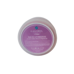 scrub bacio d'oriente