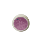 crema bacio d'oriente