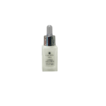 LUMEA EYES SERUM