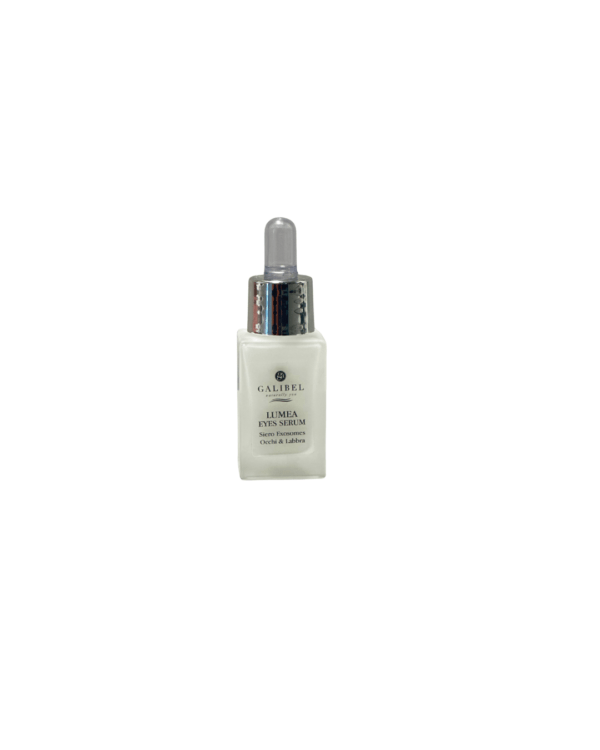 LUMEA EYES SERUM