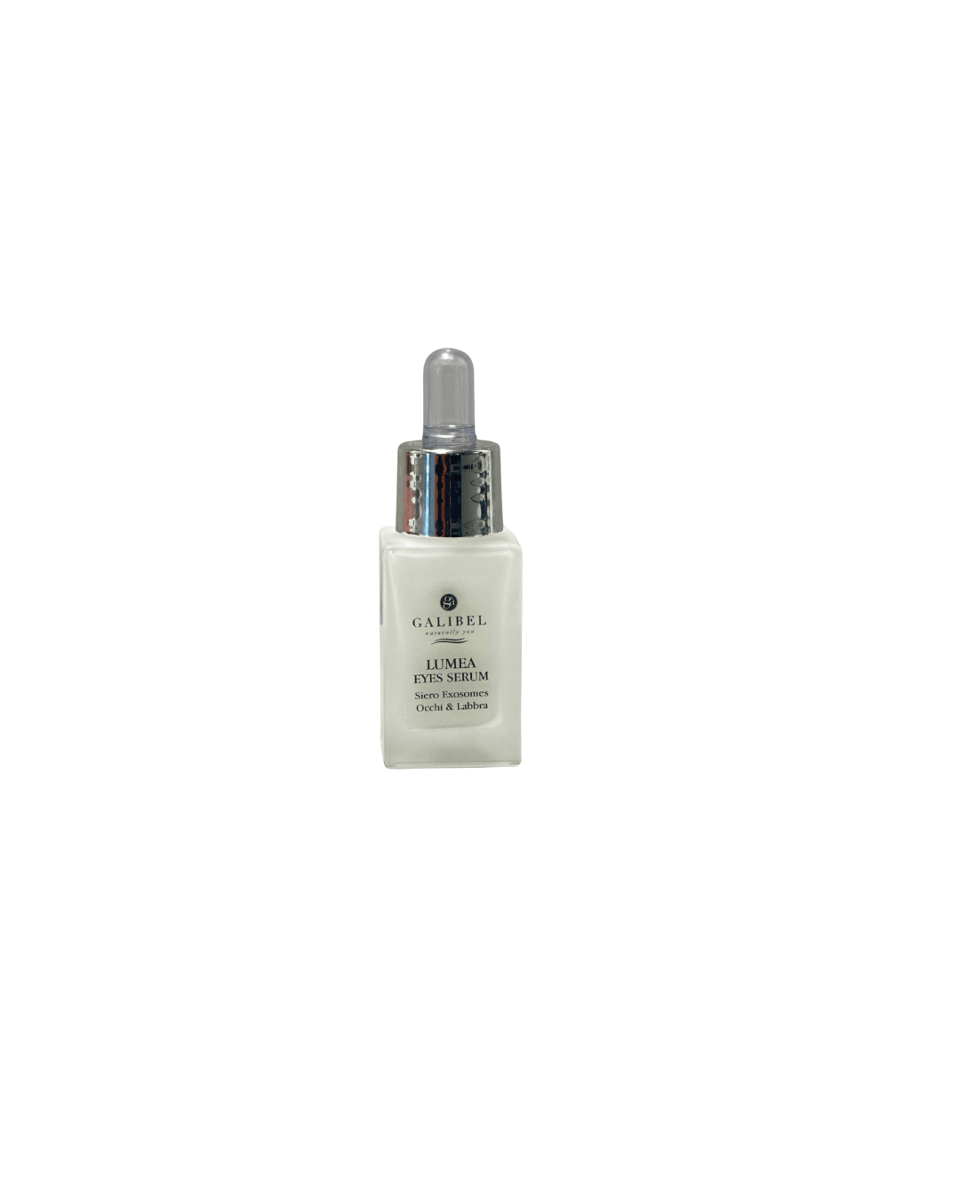 LUMEA EYES SERUM