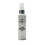 lumea body cream exsosomes