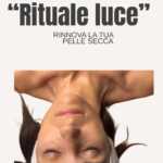 rituale luce