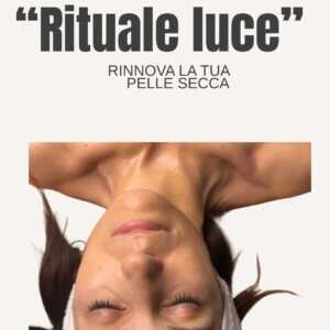 rituale luce
