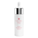 siero macchie skin rinnova white