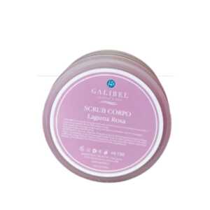 Copia di SCRUB CORPO Laguna Rosa